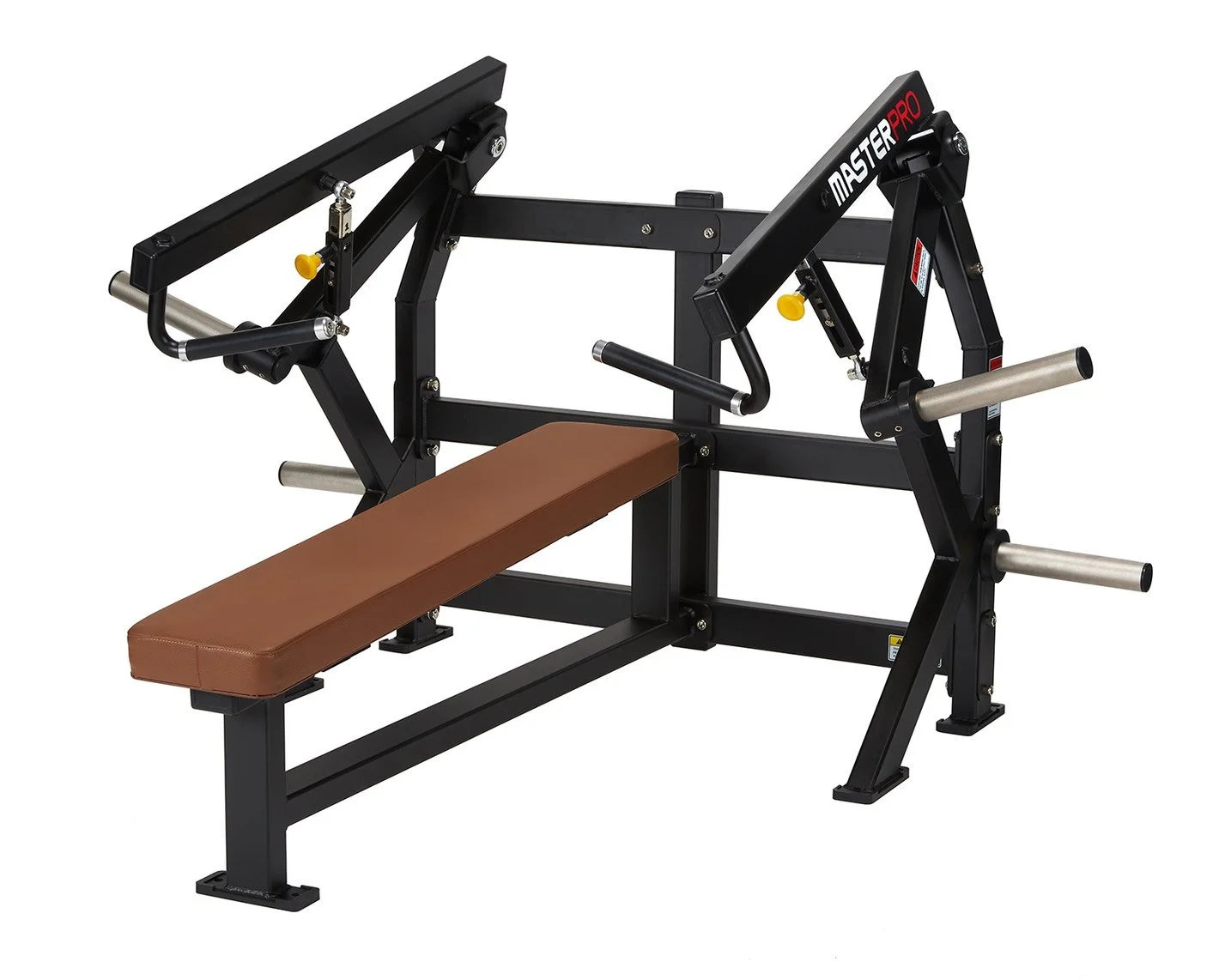 【送料込み】LEXCO 20kgプレート① Plate Load — HIRANO SPORTS（ヒラノスポーツ）